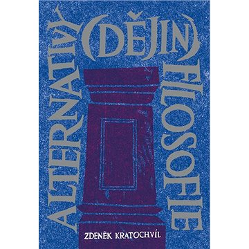 

Alternativy (dějin) filosofie