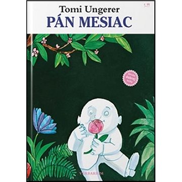 

Pán Mesiac