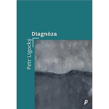 

Diagnóza