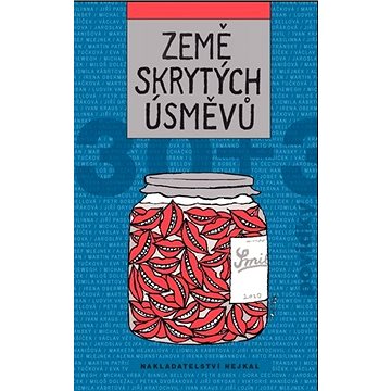 

Země skrytých úsměvů