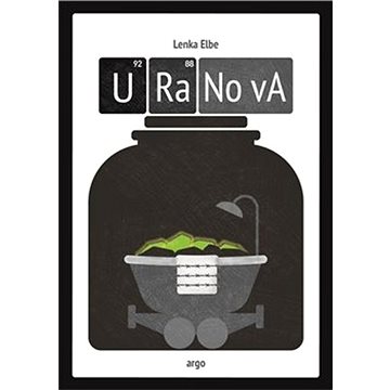 

Uranova