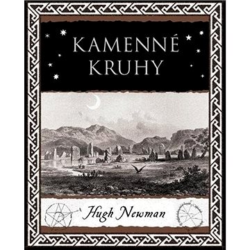 

Kamenné kruhy