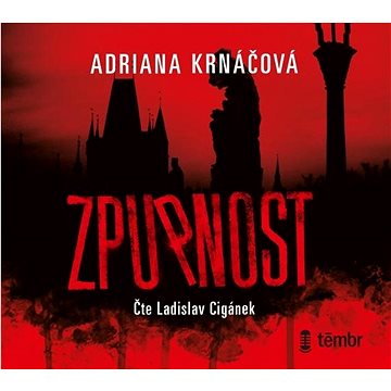 

Zpupnost
