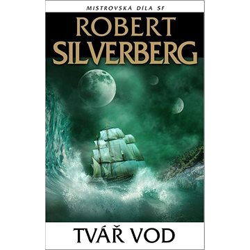 

Tvář vod