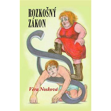 

Rozkošný zákon