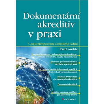 

Dokumentární akreditiv v praxi