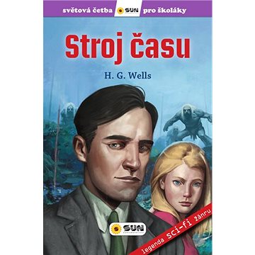 

Stroj času
