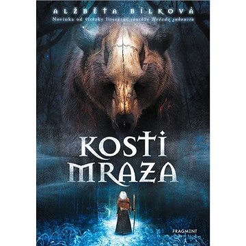 

Kosti Mraza