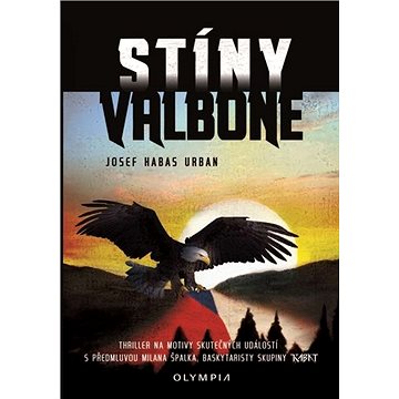 

Stíny Valbone