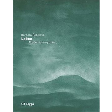 

Lekce: Akademická vyznání