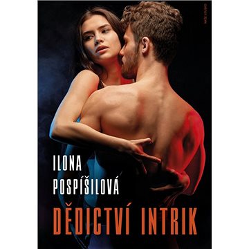 

Dědictví intrik