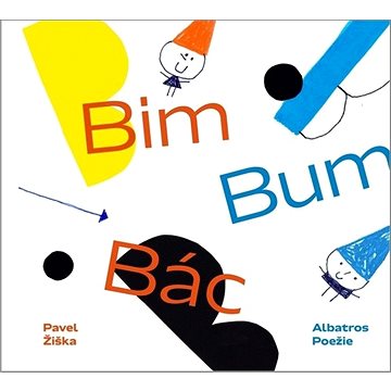 

Bim Bum Bác
