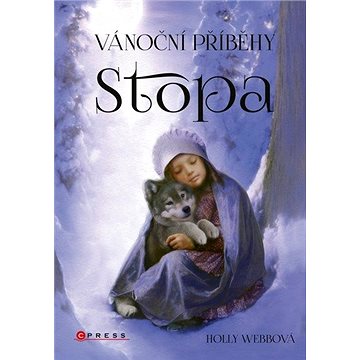 

Vánoční příběhy Stopa