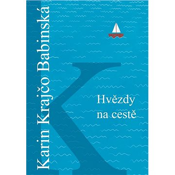 

Hvězdy na cestě