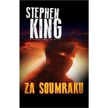 

Za soumraku