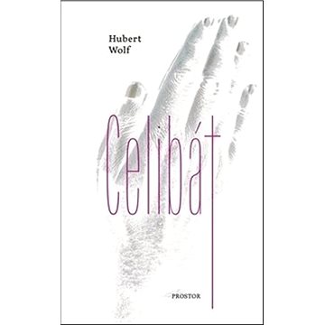 

Celibát