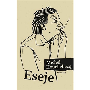 

Eseje