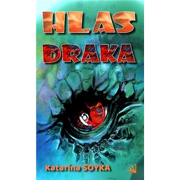 

Hlas draka