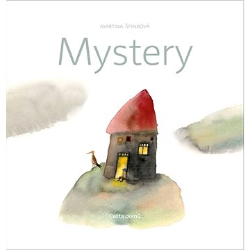 

Mystery