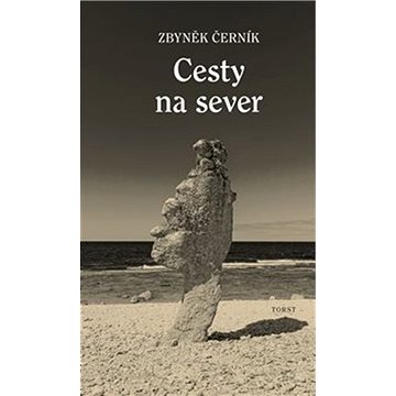

Cesty na sever