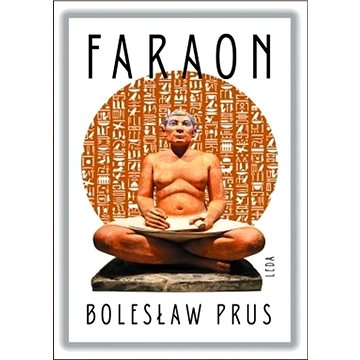 

Faraon