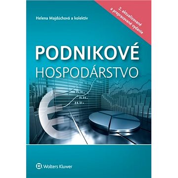 

Podnikové hospodárstvo