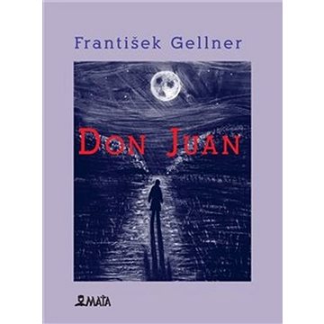 

Don Juan