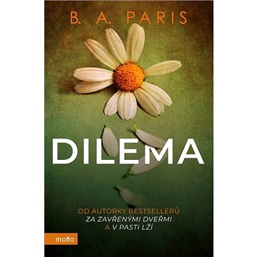 

Dilema