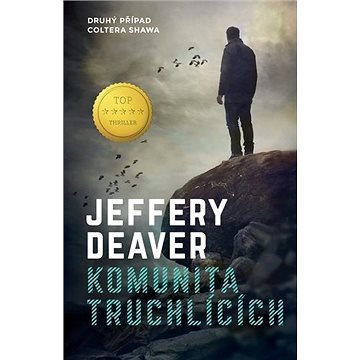 

Komunita truchlících