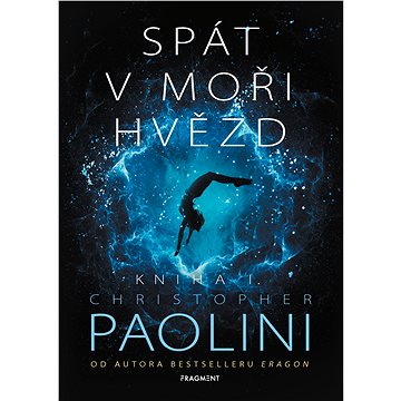 

Spát v moři hvězd