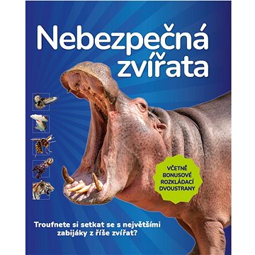 

Žraloci