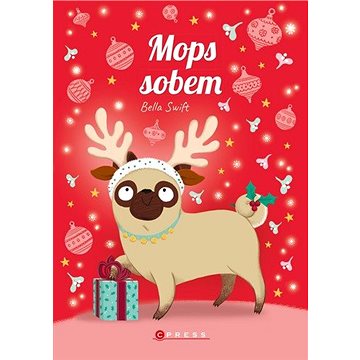 

Mops sobem