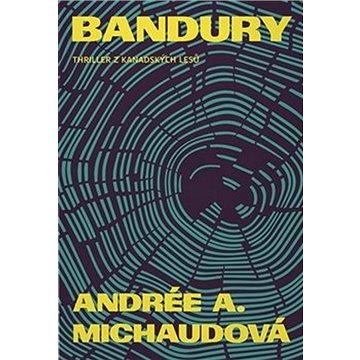 

Bandury