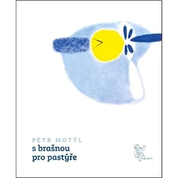 

S brašnou pro pastýře