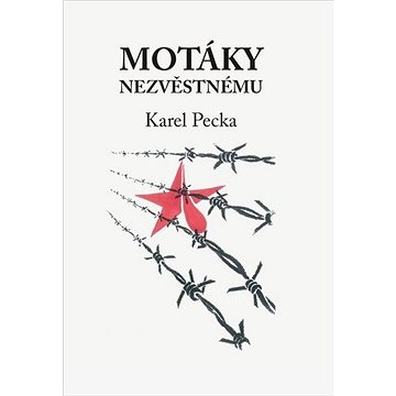 

Motáky nezvěstnému