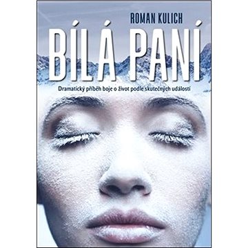 

Bílá paní