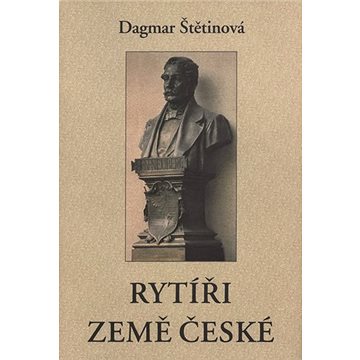 

Rytíři Země české
