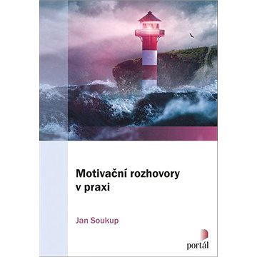 

Motivační rozhovory v praxi
