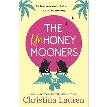 

The Unhoneymooners