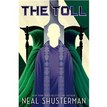 

The Toll