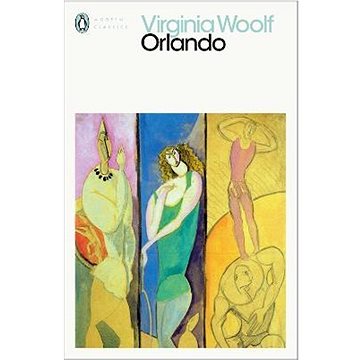 

Orlando