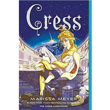 

Cress