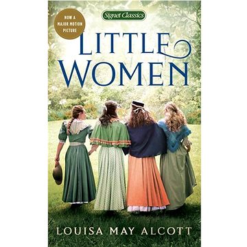 

Little Women