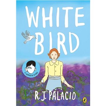 

White Bird