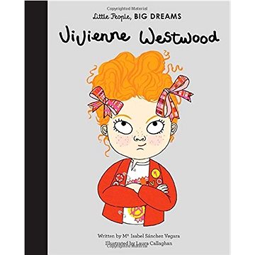 

Vivienne Westwood