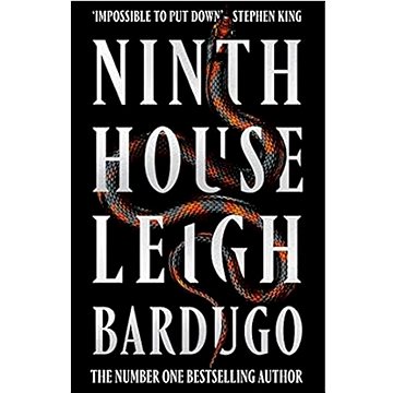 

Ninth House