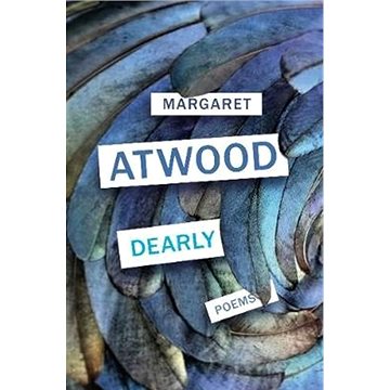 

Dearly: Poems