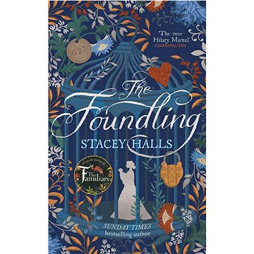 

The Foundling