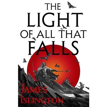 

The Light of All That Falls