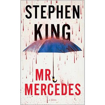 

Mr. Mercedes: The Bill Hodges Trilogy Vol. 1